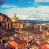Georgia