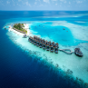 Maldives
