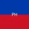 Philippines
