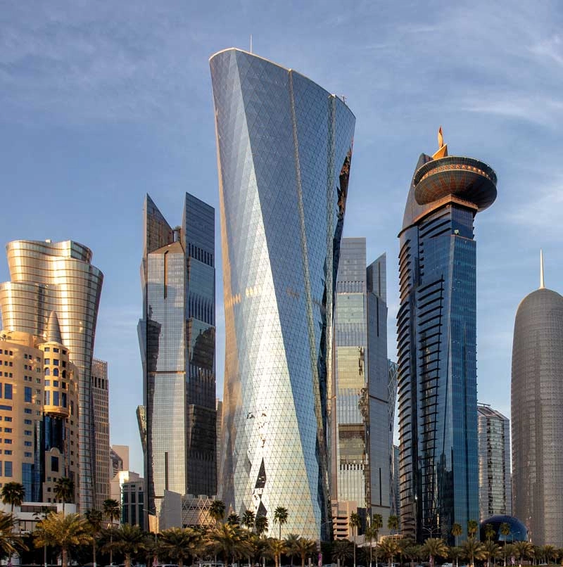 منطقة